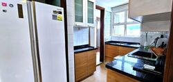 Hillington Green (D23), Condominium #533777971